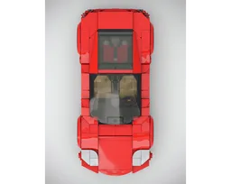 360 Modena