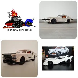 10295_3in1