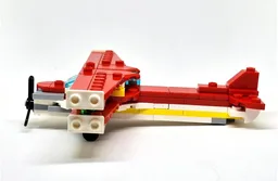 30669 x2 BiPlane