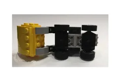 31014 Loader