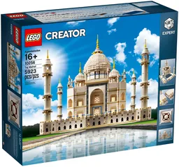Taj Mahal {Reissue}