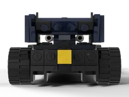 F1 2020 ALPHATAURI