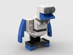 Robo_M-S