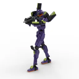MOC-164623