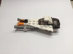 912055 Starfighter #03