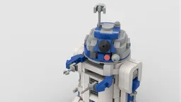 R2-D2