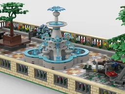 City Park