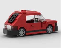Saab 900