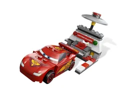 Ultimate Race Set