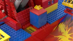 Fire Spin