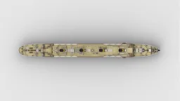 RMS Titanic