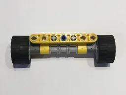 Hoverboard