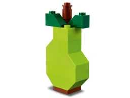 Creative Building Bricks
