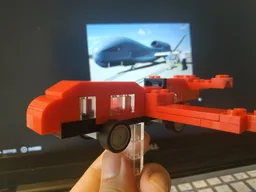 40220-Global Hawk-mode