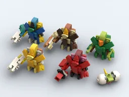 MOC-148528