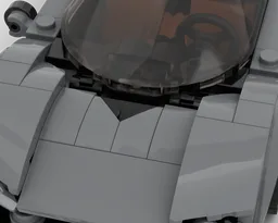 ULTIMATE Pagani Utopia