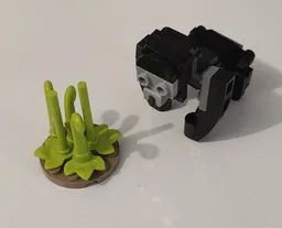 30641 Gorilla