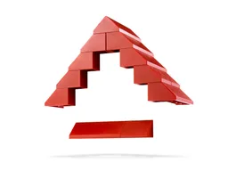 Roof Tiles