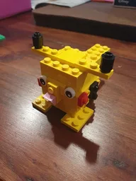 Pokémon Pikachu