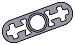 Lever Arm (Pack of 50)