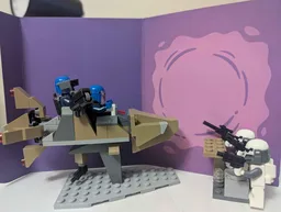 Mandalorian_Kandosii_Dreadnaught_Microfighter
