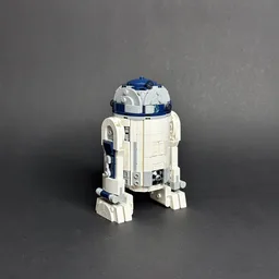R2-D2