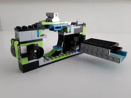 31074 - Camera