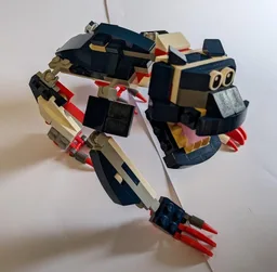 31088 Ape