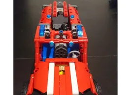 42075 RC MOD