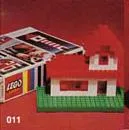 Basic Building Set