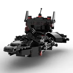 MOC-207905