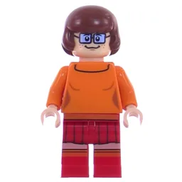 Velma Dinkley