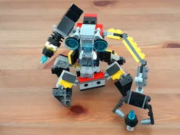 AEV Hummingbird