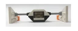 912055 Ship V2