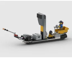 60289 Ship