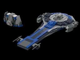 MOC-107246