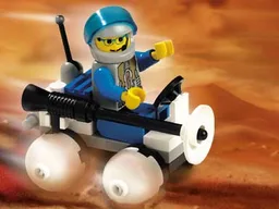 Rover