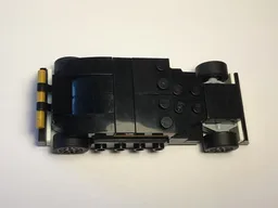 30342 HotRod
