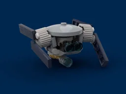 30365 Dragonfly Drone