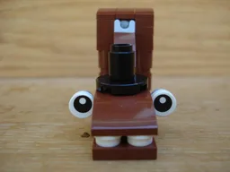 Llama