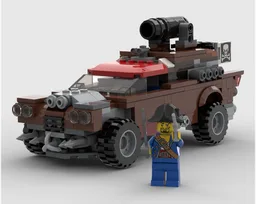 MOC-194308