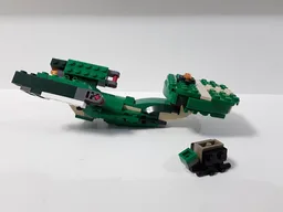 31058 - USS Enterprise