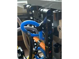 42053 Forklift