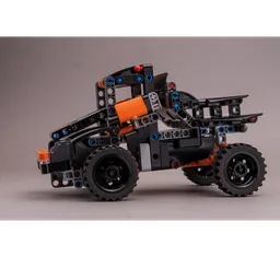 42166 Dump Truck