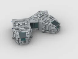 Stellar base