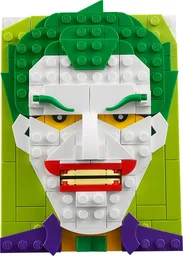 The Joker