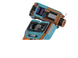 MOC-258730
