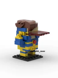 Cyclops (X Men)