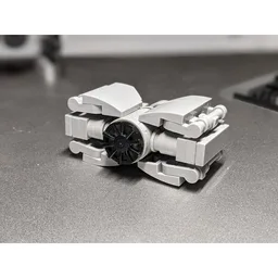 Rebels Mega Pack - Empire - 1:144