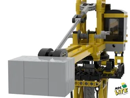 MOC-27722